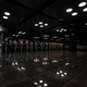 Illustration for article titled Moscows Metro Isnt a Post Apocalyptic Wasteland. Its Actually Quite Lovely.